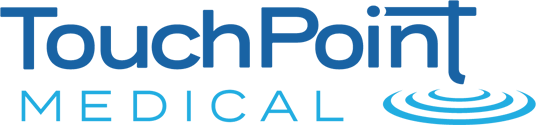 TouchPoint Medical